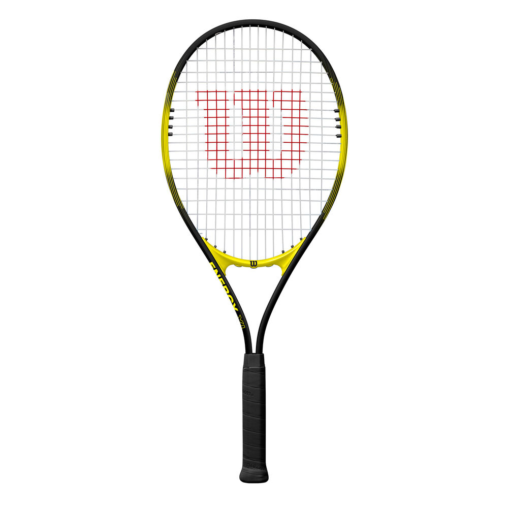 Wilson Energy XL TNS