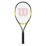 Wilson ENERGY XL TNS RKT