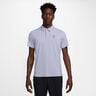 Court Dri-Fit Advantage Polo Men-Lilac