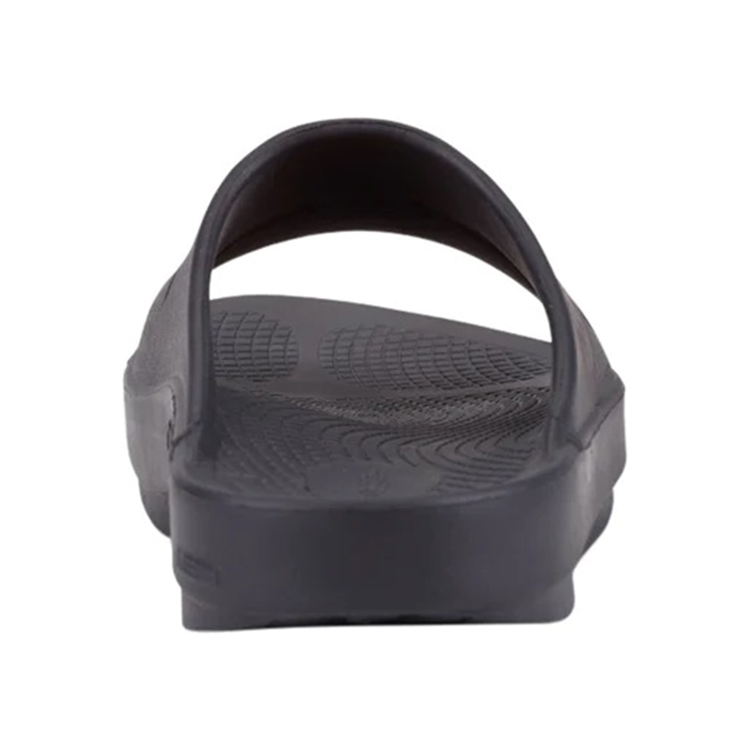Oofos best sale shoes sale