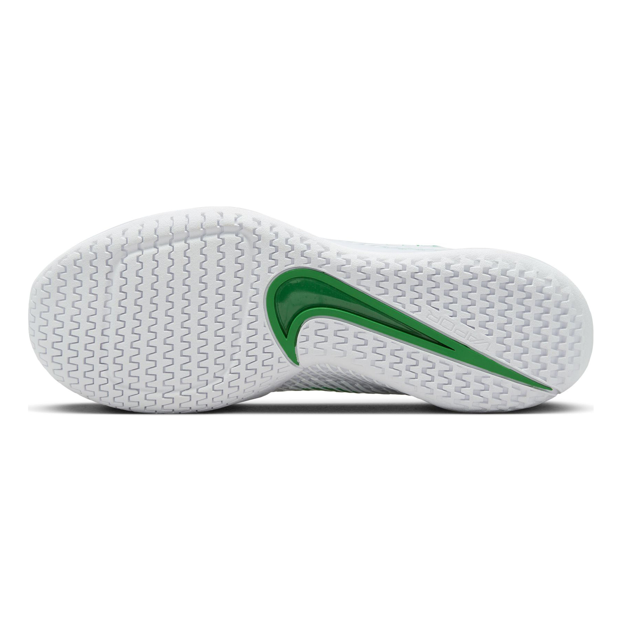 Nike air volleyball shoes sales