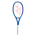 Yonex Tennis rackets Yonex Ezone 100L (2025) Tour racket unstrung