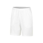 Lacoste Clothing Lacoste Shorts Men-White