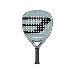 Bullpadel ICON 25