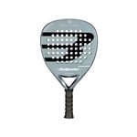 Bullpadel ICON 25