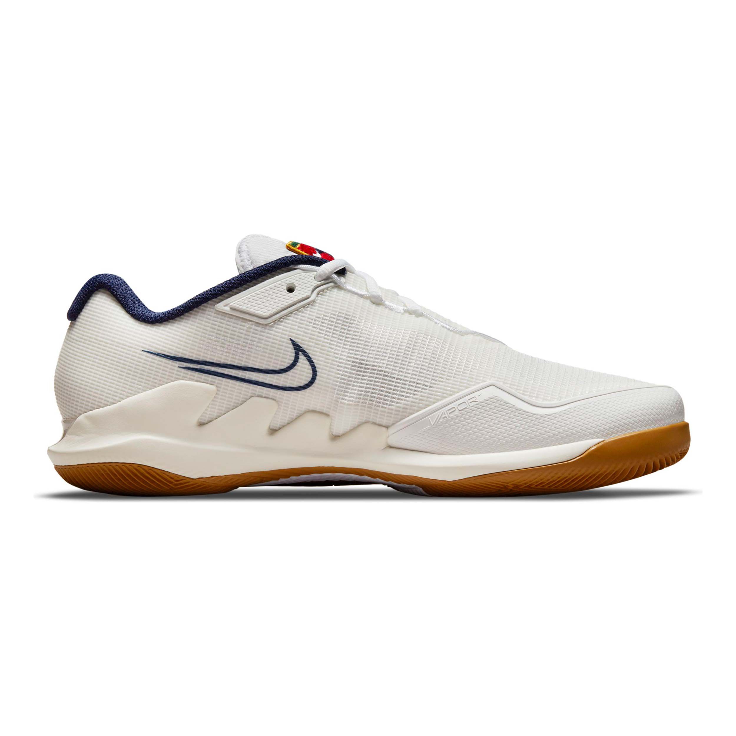 Chaussure tennis nike hot sale
