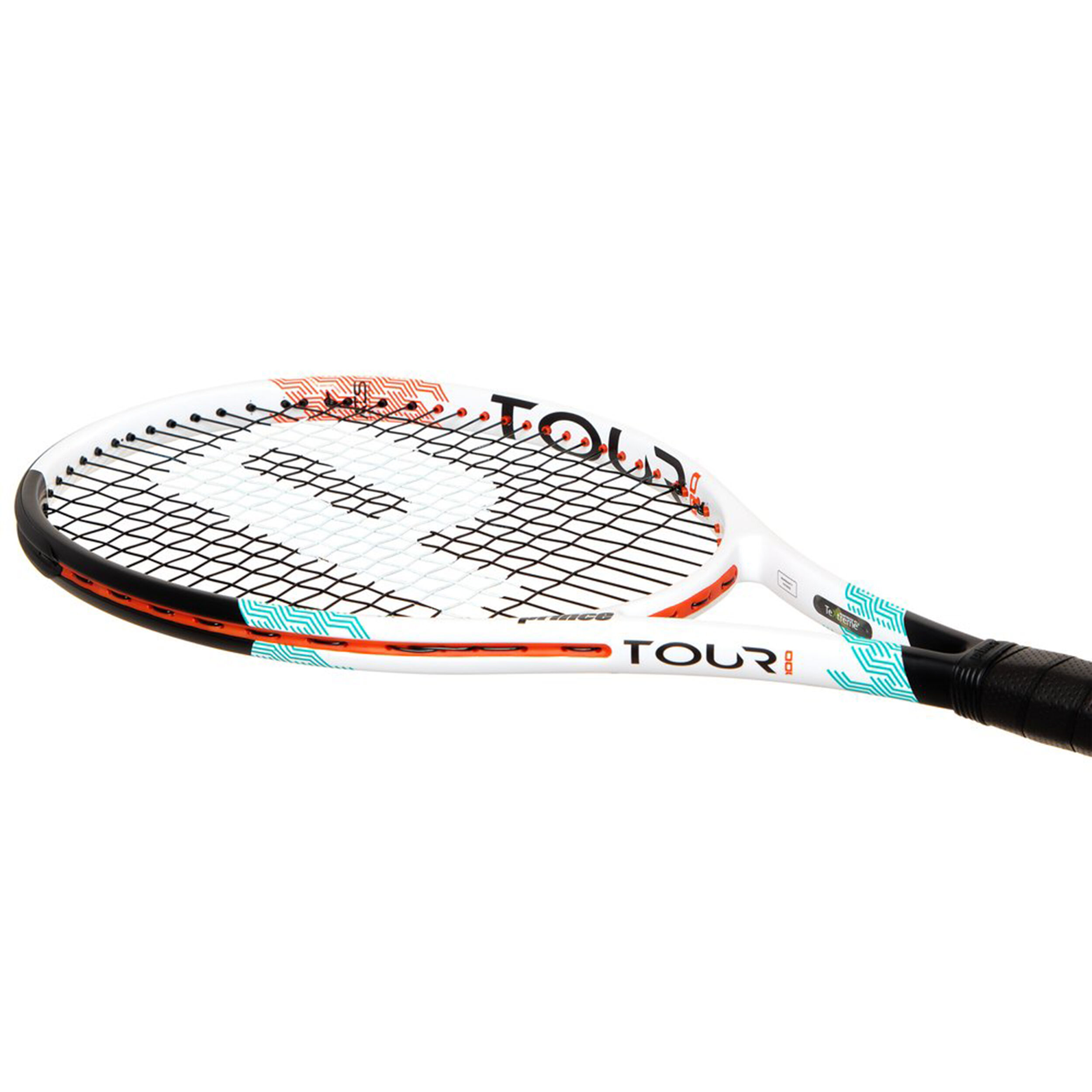 Tour 100 (310g)