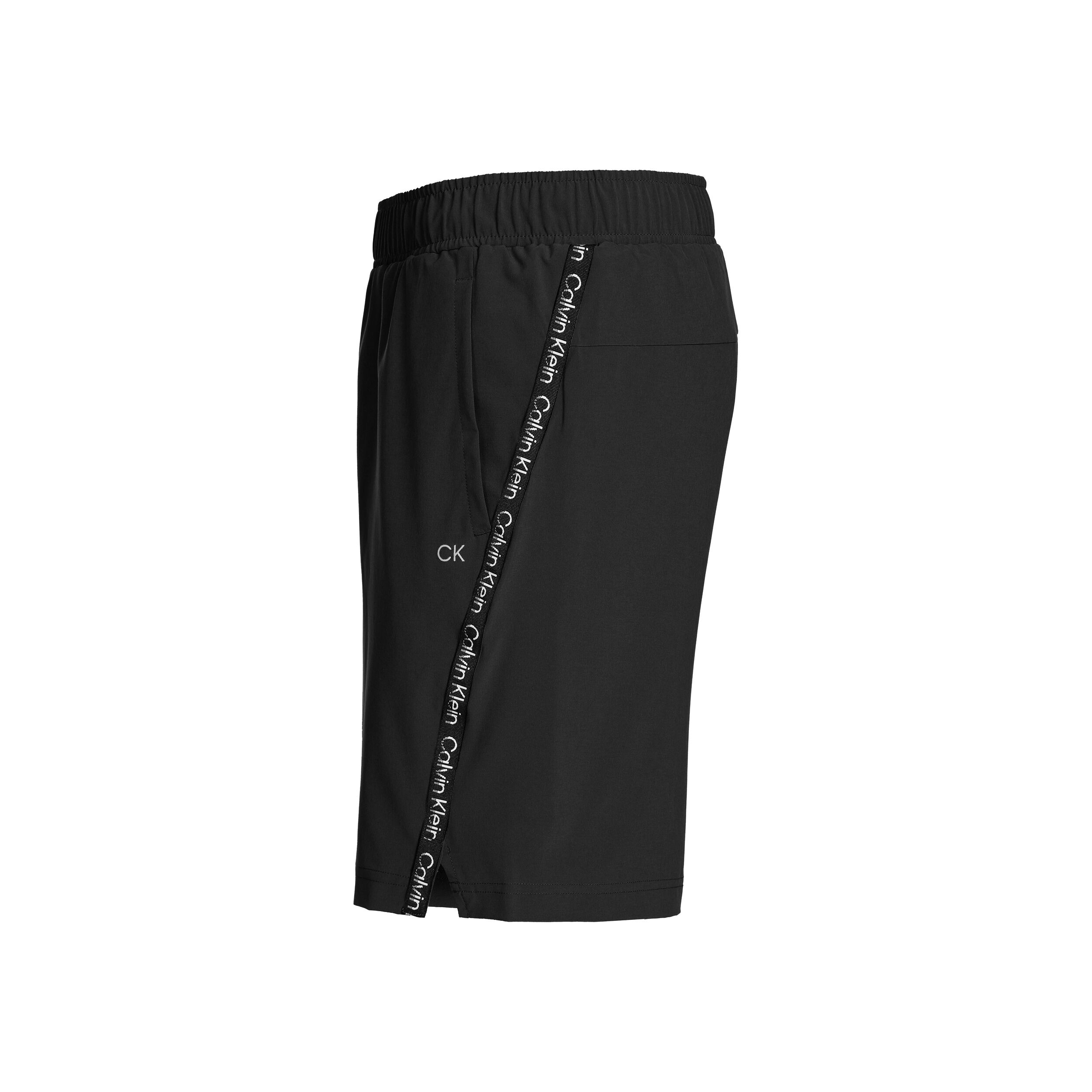 Mens calvin klein shorts sale online