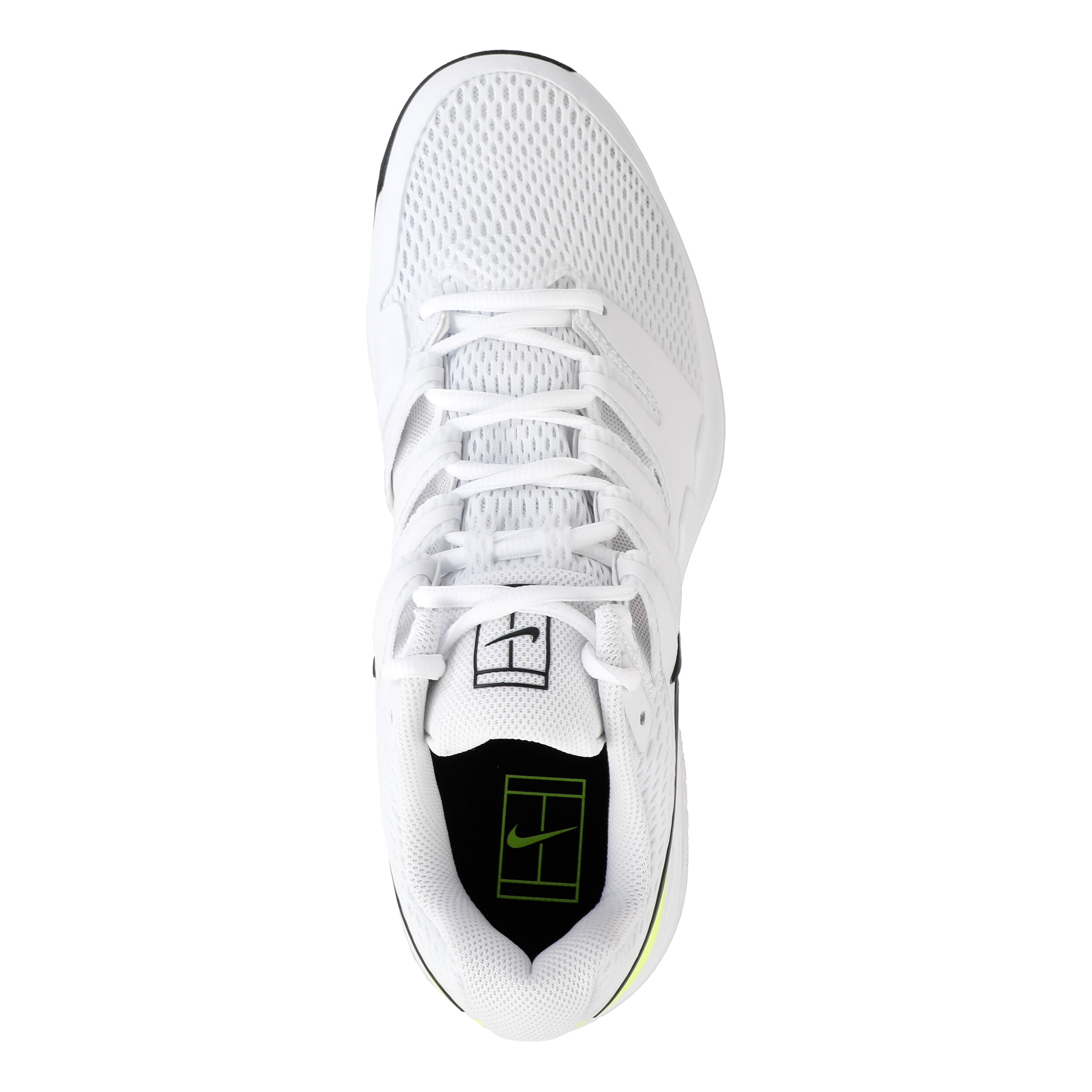 Nike air zoom vapor 10 carpet sale