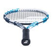 Babolat