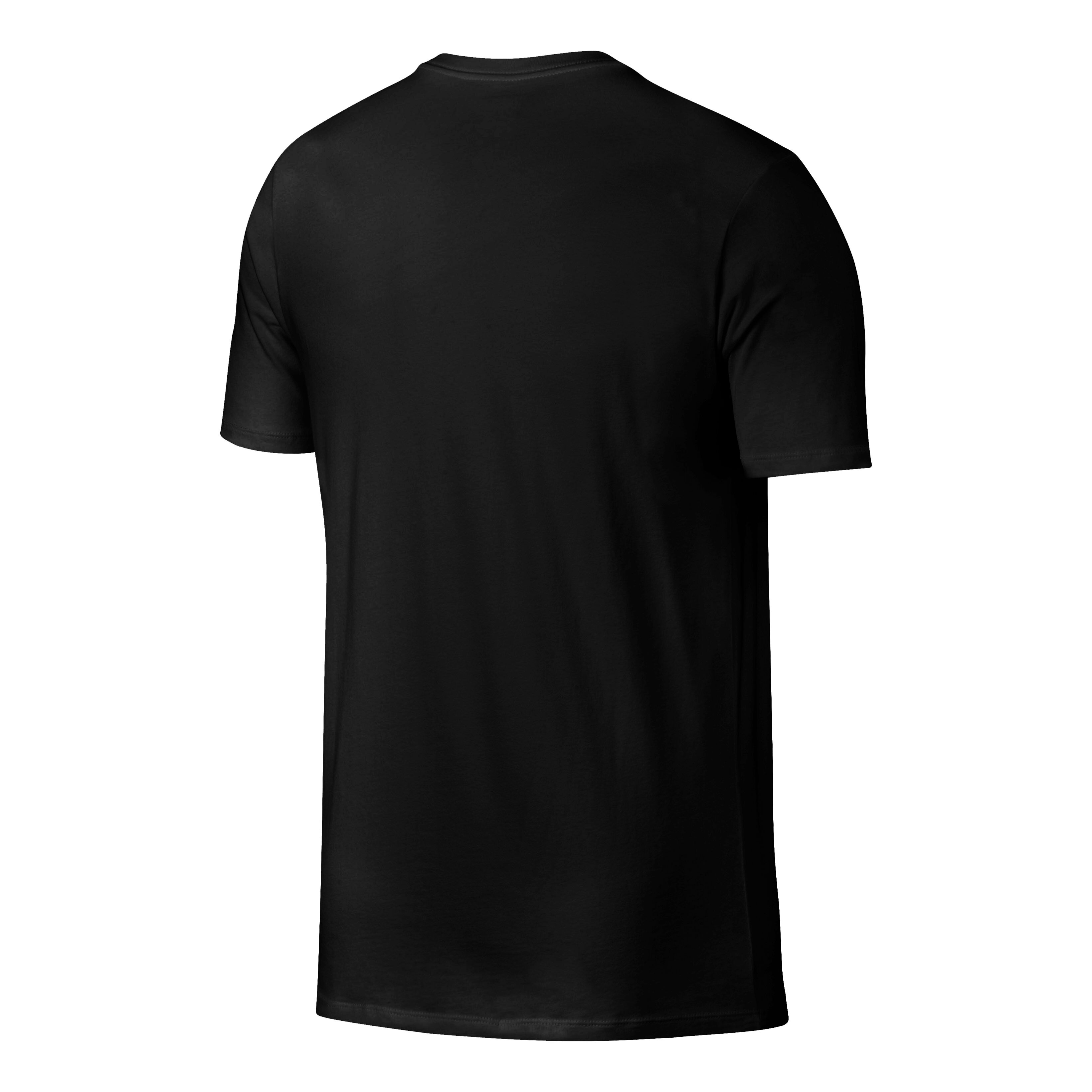 Roger federer t shirts online shop