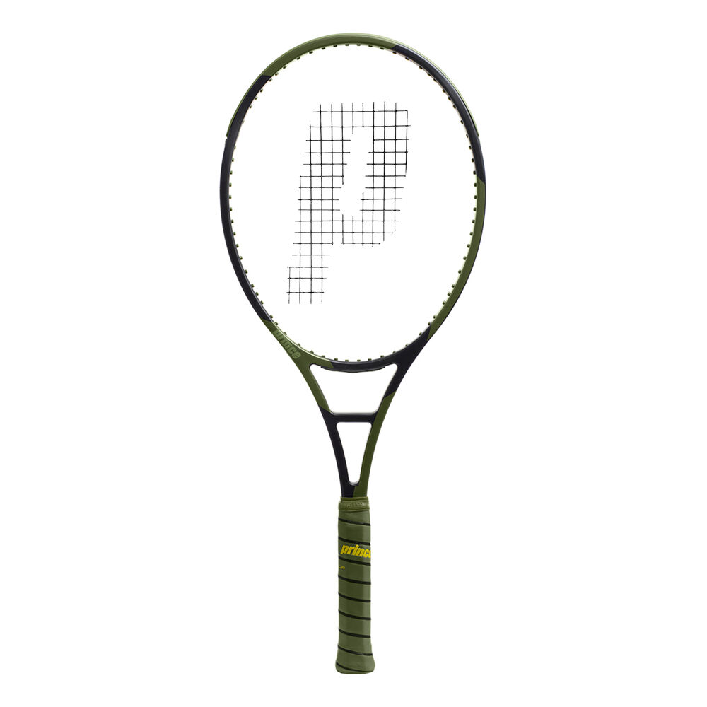 Prince Phantom 107 G