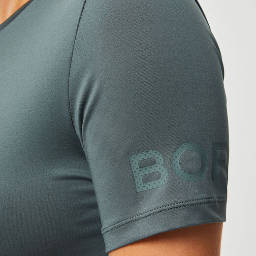 Björn Borg