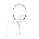 Babolat Tennis rackets Babolat Drive Junior 23