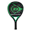 Dunlop