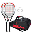 Wilson