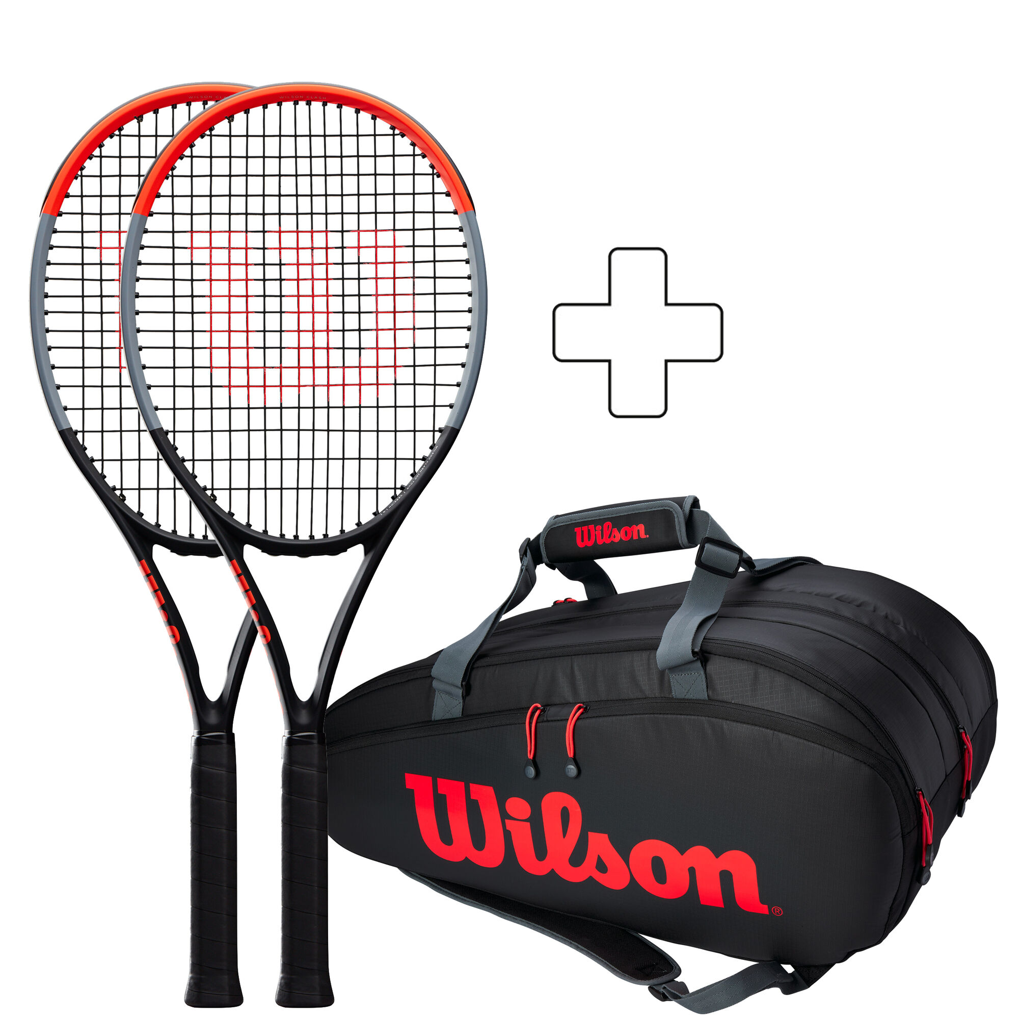 Wilson