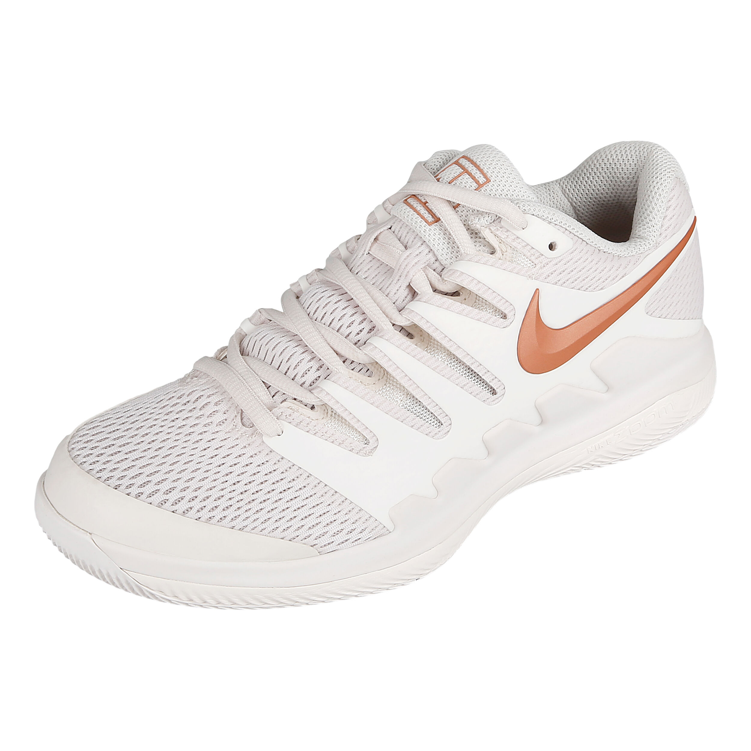 nike air zoom vapor x tennis