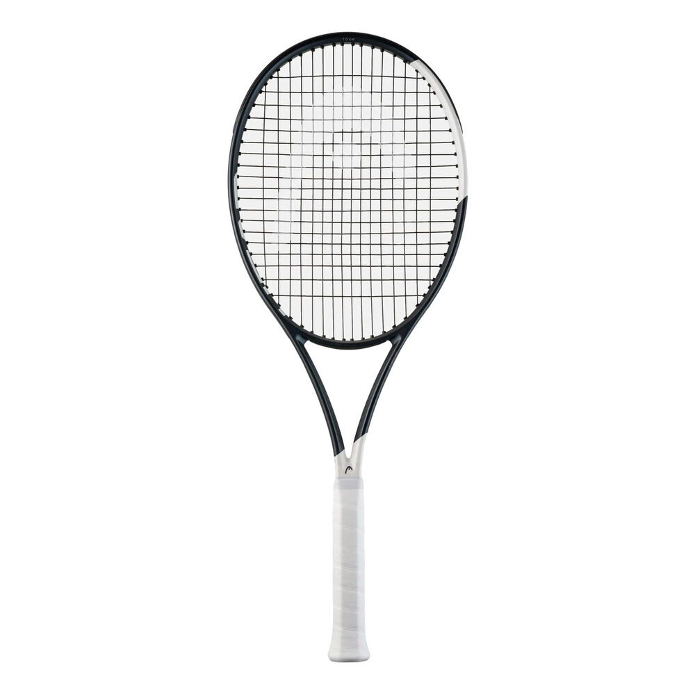 Head Speed Tour 2026 racket unstrung