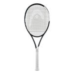 HEAD Tennis rackets HEAD Speed Tour 2026 Tour racket unstrung