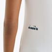 Diadora