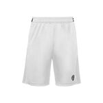 BIDI BADU Shorts BIDI BADU  Lomar Tech Shorts -white,black