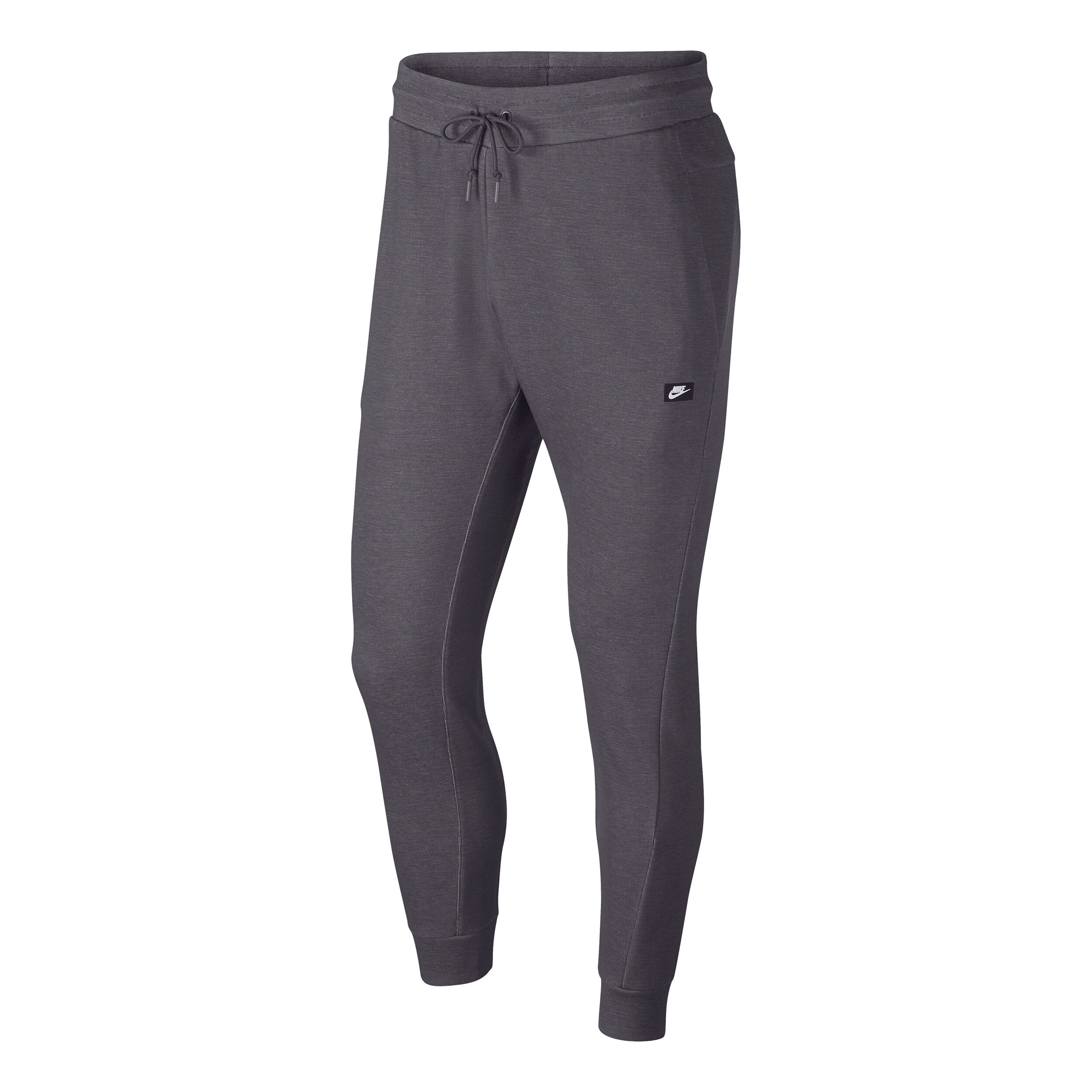 Buy Nike Sportswear Optic Fleece Training Pants Men Dark Grey