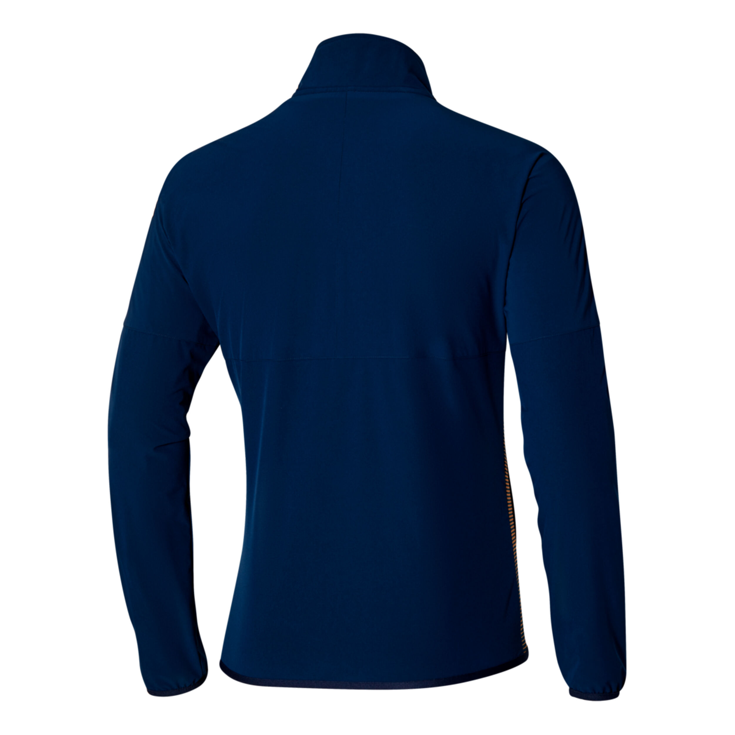 Giacca mizuno 2016 2025