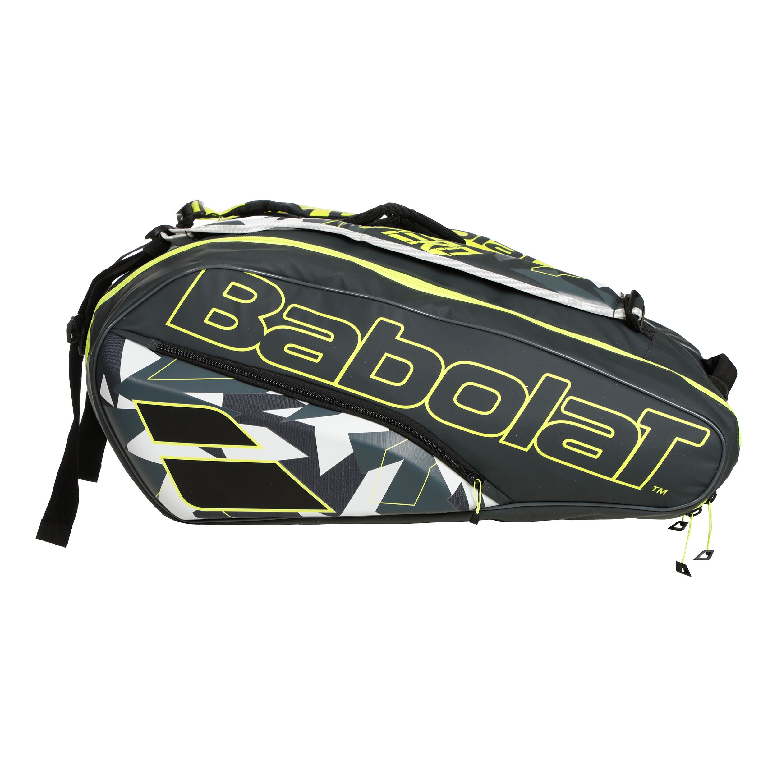 Babolat clearance aero bag