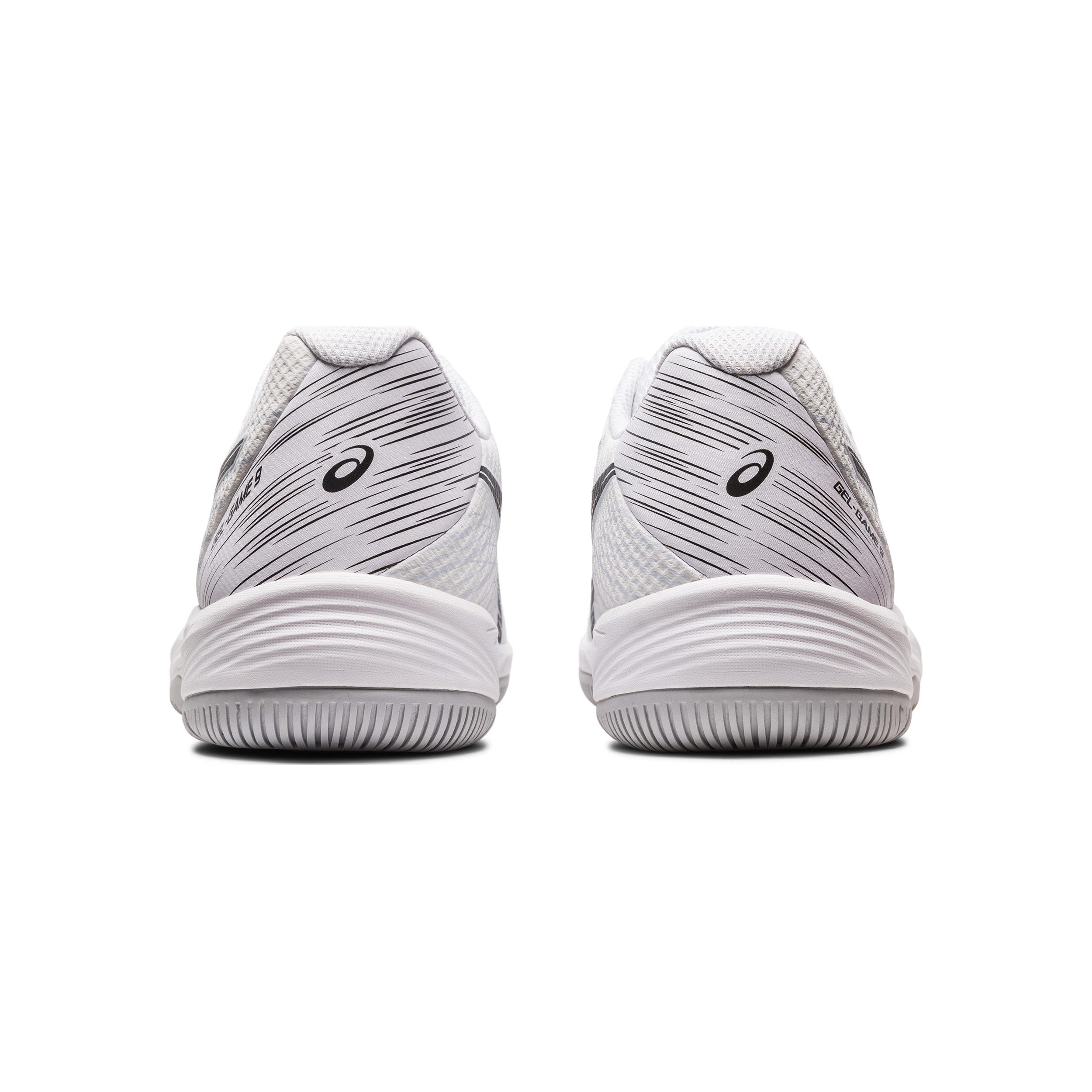Asics gel discount game 6