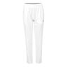 Perspective Return Trackpants