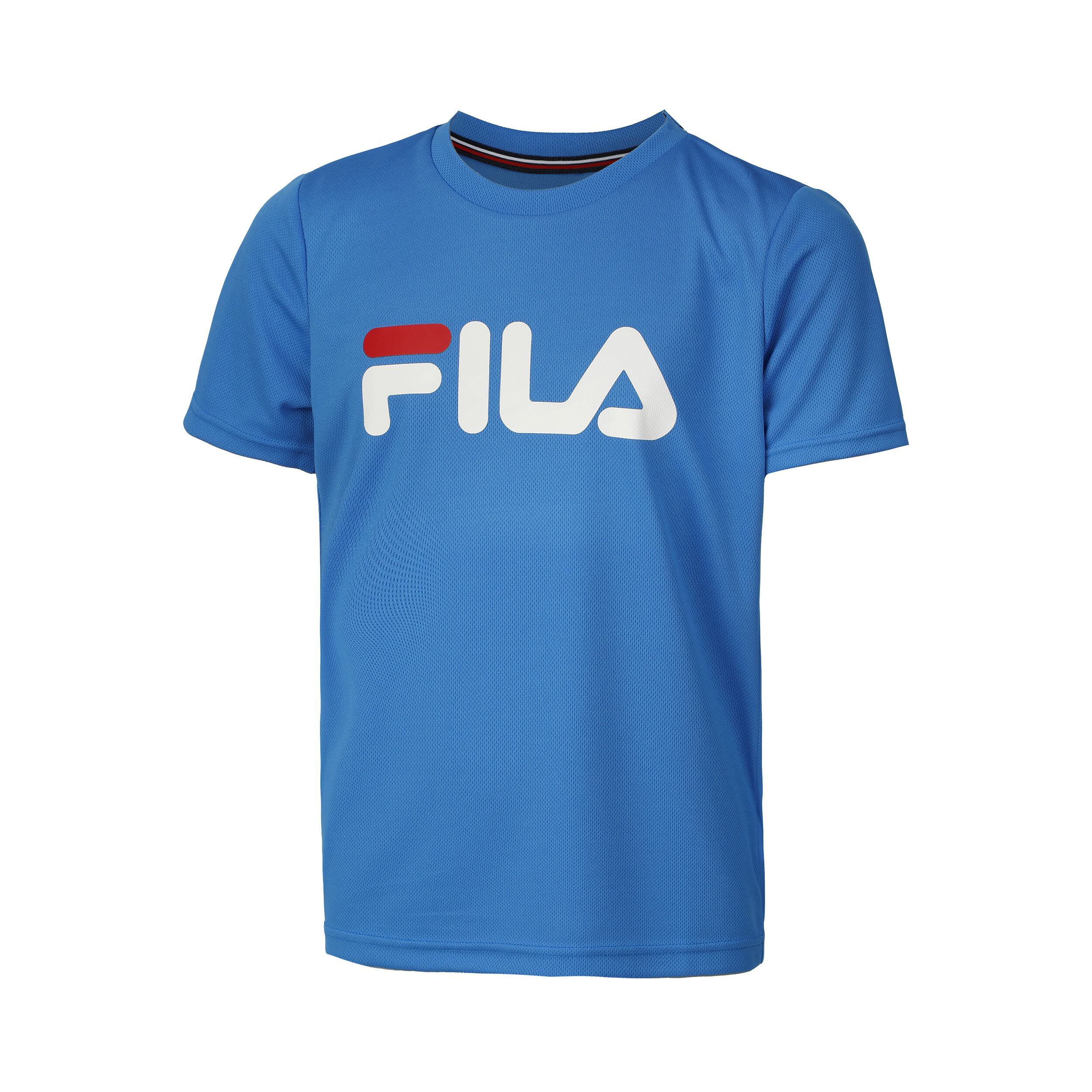 Fila shirt hot sale for toddlers