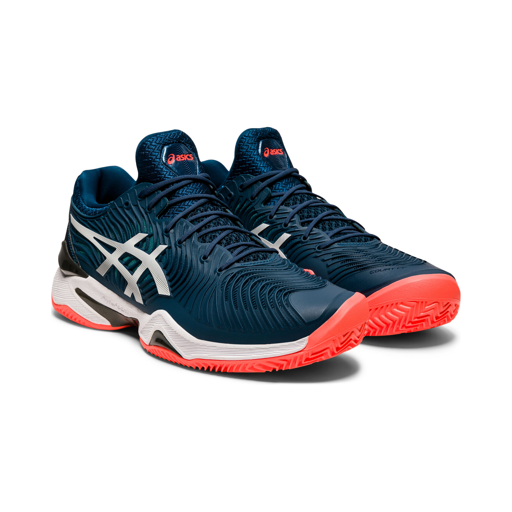 asics for men on sale