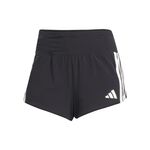 adidas adizero Gel 3in Short