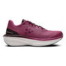 Pro Endur Distance Neutral Running Shoe Women-Red