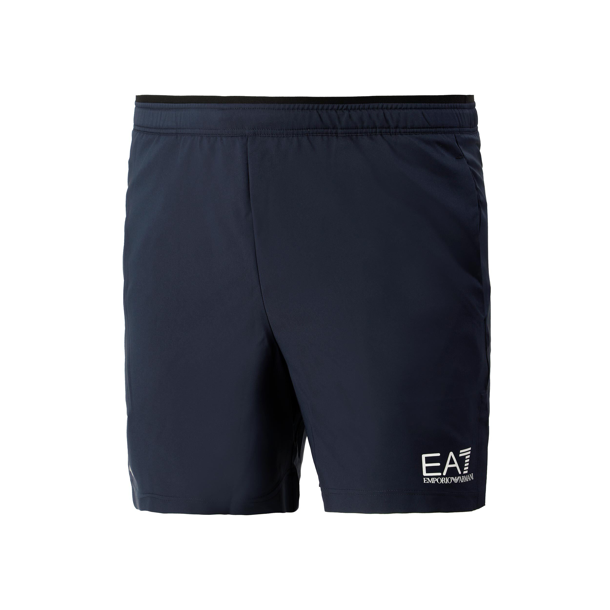 ea7 tennis apparel