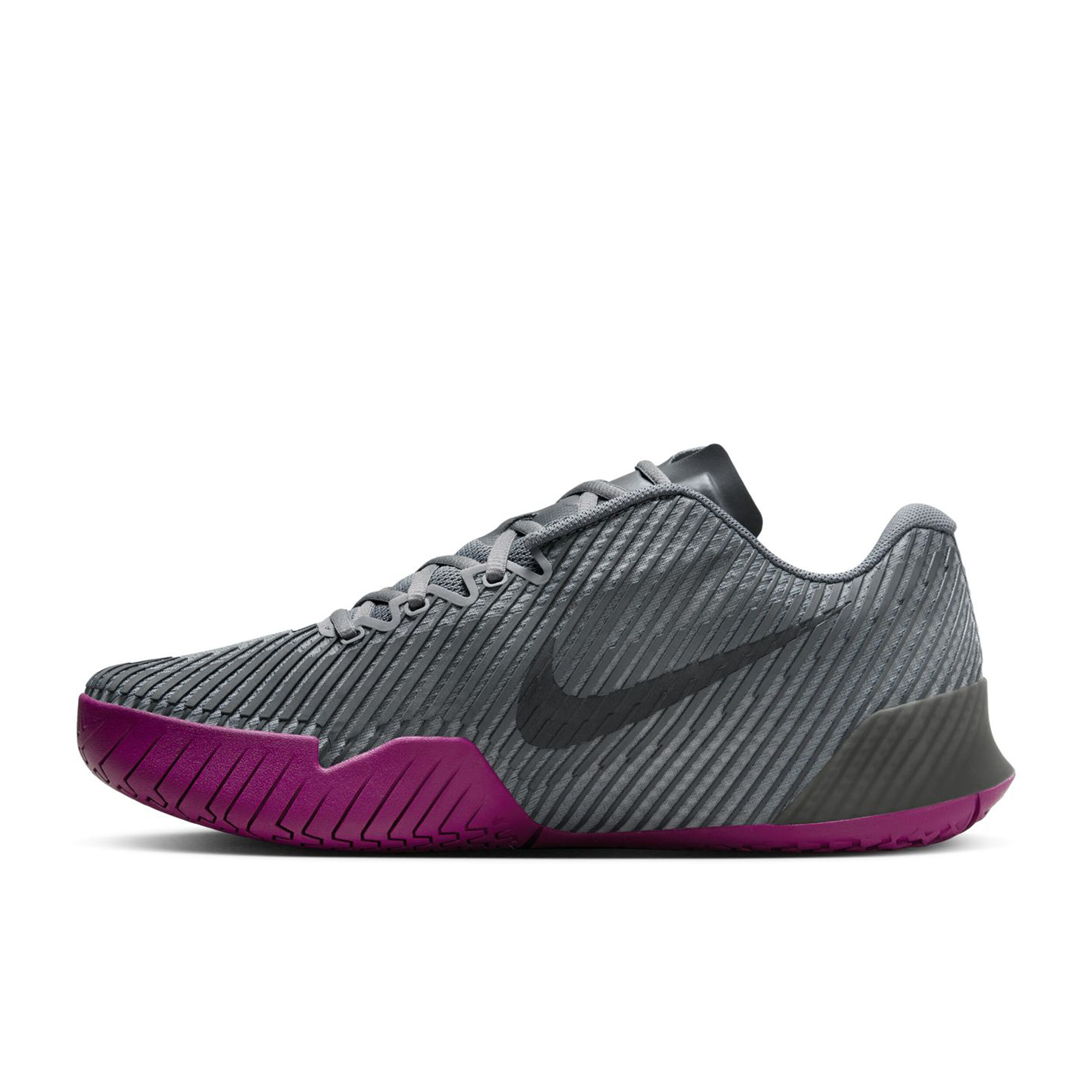 Nike free amazon uk top