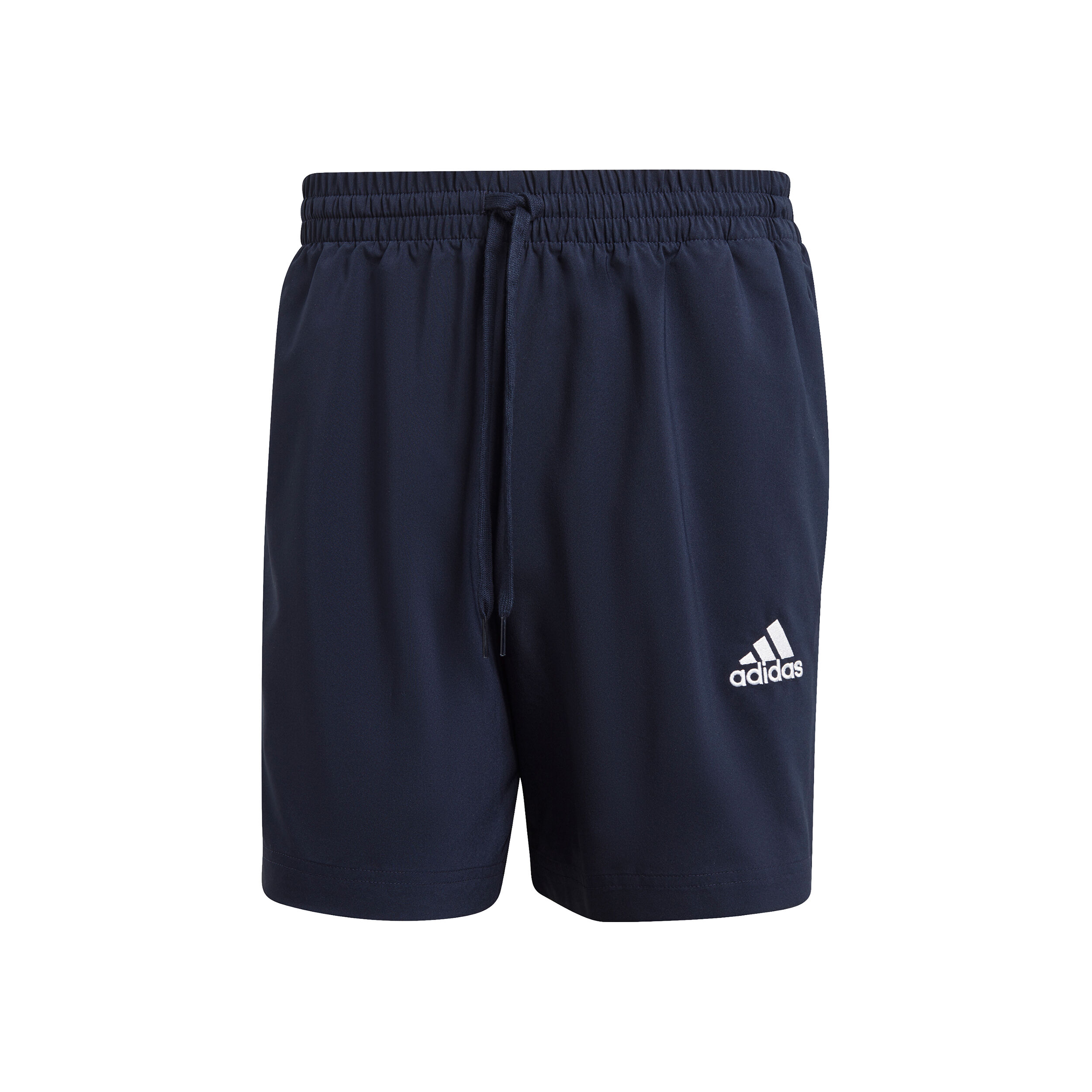 Adidas chelsea pants sale