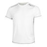 Jannis T-Shirt Men-Cream