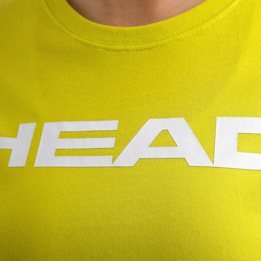HEAD