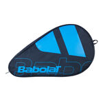Babolat Racket accessories Babolat Cover Padel Racket Cover-Dark Blue,Blue