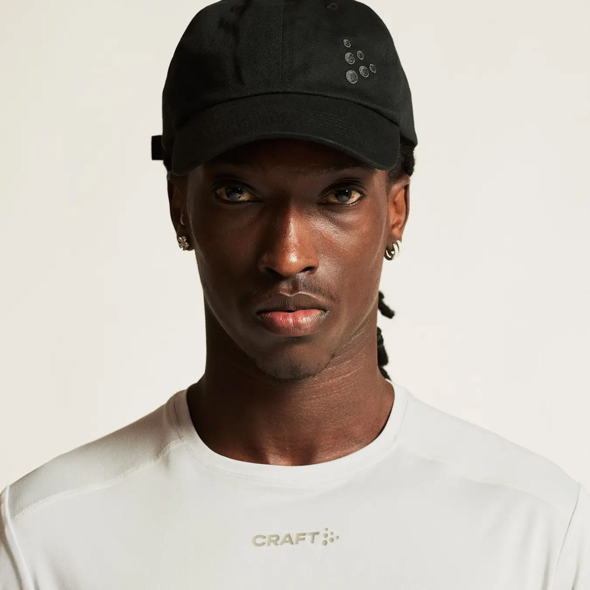 Craft