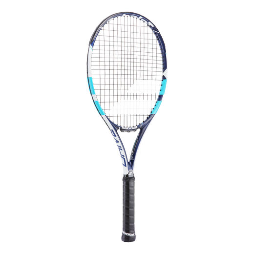 Babolat