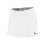 Dunlop Club Ladies Skirt