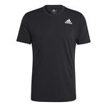 New York Tee