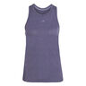 WTR D4T Tank top Women - violet, 