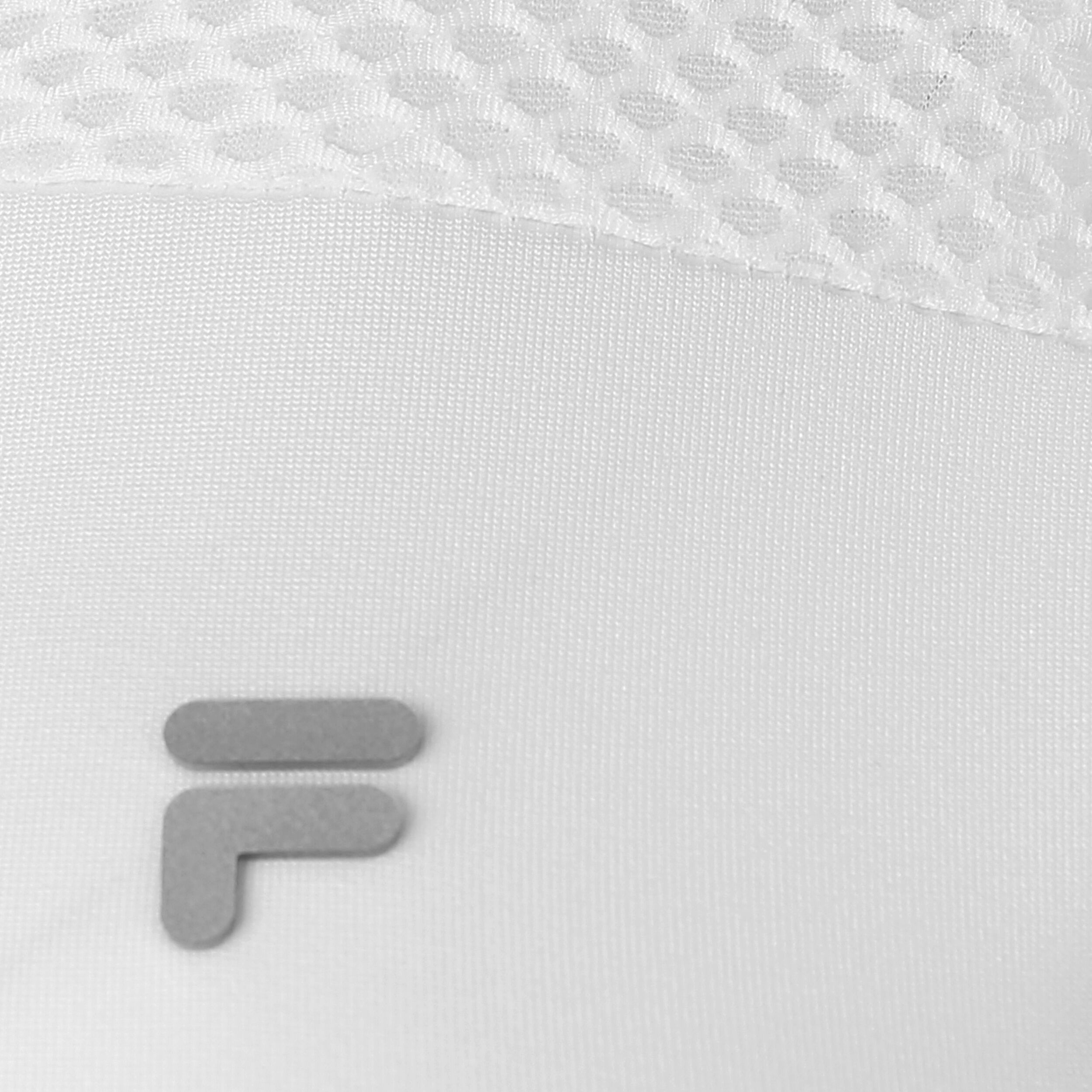 Fila mina shop