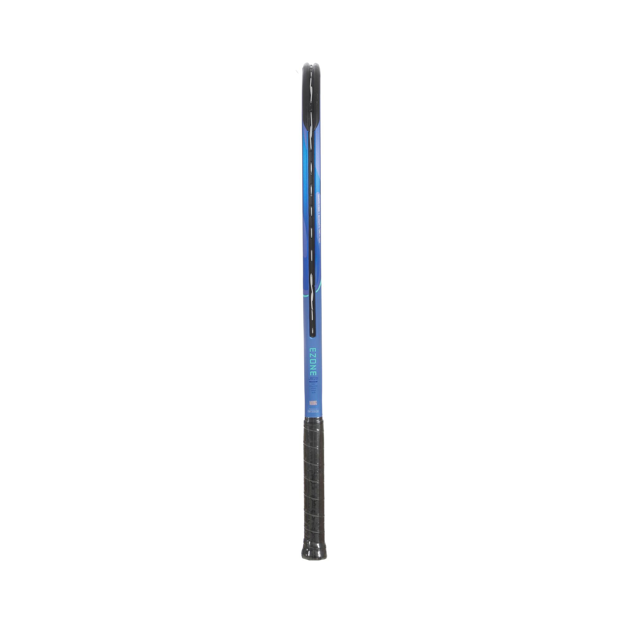 Yonex