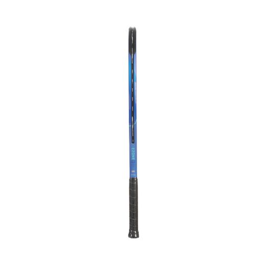 Yonex