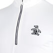 Original Penguin